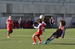 L'Associació Marina Cambrils organitza amb èxit la 1a Trobada Solidària "Cap nen sense joguina"