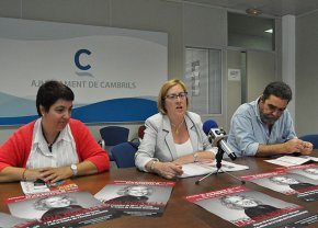 Es presenta un nou curs de l'Antena del Coneixement de la URV amb un programa d'activitats farcit de propostes literàries, culturals i científiques