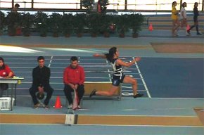 El Club Atletisme Cambrils suma tretze medalles en la primera jornada del campionat territorial a l'aire lliure