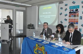 Torna el programa Carretera i Manta amb 30 activitats formatives i lúdiques per els joves de Cambrils, Salou i Vila-seca