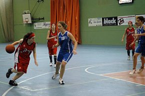 El torneig de bàsquet TGN-Cambrils tanca la seva quarta edició amb rècord d'equips participants