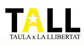 Es crea la Taula x la Llibertat-Cambrils per consensuar una resposta unitària davant les possibles sentències condemnatòries