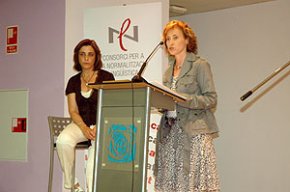 Es clouen els cursos oferts per l'Oficina de Català de Cambrils durant aquest curs 2007-2008