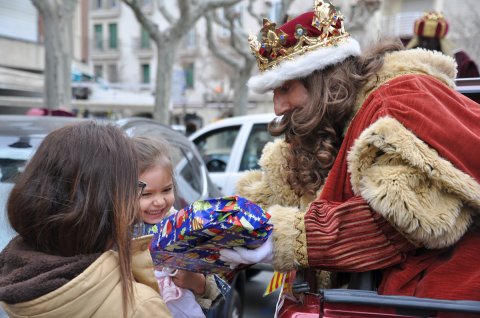 Lluís Rovira i Barenys