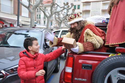 Lluís Rovira i Barenys