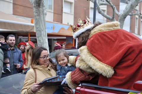 Lluís Rovira i Barenys