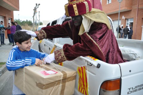 Lluís Rovira i Barenys