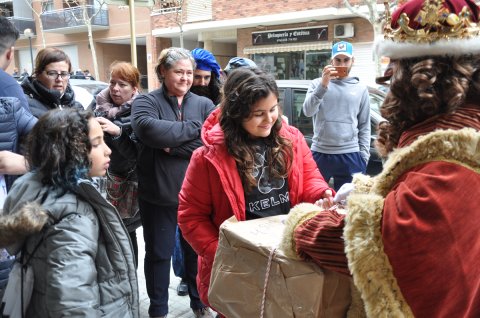 Lluís Rovira i Barenys