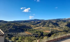 El Priorat es consolida com a referent de destinació de turisme sostenible