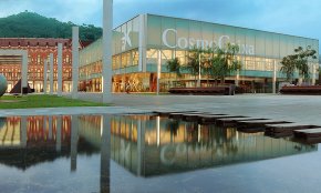  CosmoCaixa renovarà la part museística durant el primer semestre del 2019