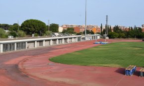 El grup municipal del PSC mostra el seu suport amb les víctimes dels presumptes abusos sexuals al Club Atletisme Cambrils