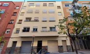 El Departament d'Urbanisme atorga ajuts a una desena de comunitats veïnals per a la rehabilitació d'habitatges