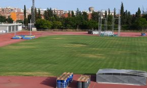 El Club d'Atletisme Cambrils disposa d'una nova junta directiva decidida a donar continuïtat al club