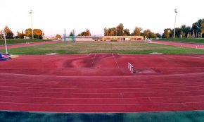 Tres esportistes del Club Atletisme Cambrils participen al Campionat de Catalunya Sub16