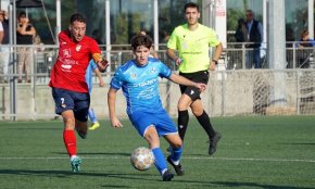 Anul·lats els partits d’aquest cap de setmana de futbol, futbol sala, bàsquet i handbol a tot Tarragona per l’alerta INUNCAT