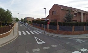 Policia Local de Cambrils i Mossos detenen a quatre homes que volien robar en un habitatge de Vilafortuny 