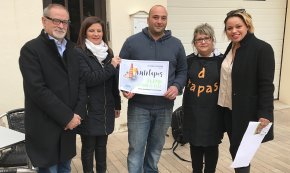 La II Ruta de tapes de l'Hospitalet de l'Infant serveix més de 4.000 racions