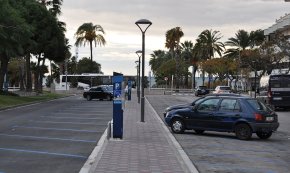 L'Ajuntament convoca al veïnat del Regueral, Cambrils Badia i Sol Cambrils per abordar millores al barri