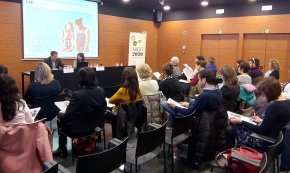 Nou programa de Direcció estratègica per als empresaris i emprenedors de Vandellòs i l'Hospitalet de l'Infant, Tivissa i Pratdip