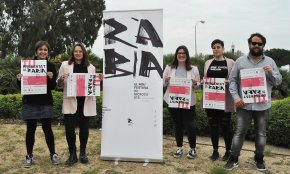 La segona edició del Festival de microcurts Ràbia repartirà 2.200 euros en premis