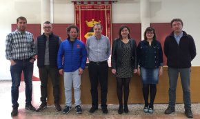 Vandellòs i l’Hospitalet de l’Infant serà la seu d’un esdeveniment motociclista que aplegarà més de 300 participants