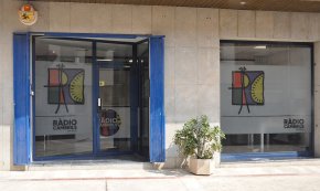 S'aprova el contracte-programa de Ràdio Cambrils amb les crítiques de l'oposició per «la falta de pluralitat del servei»