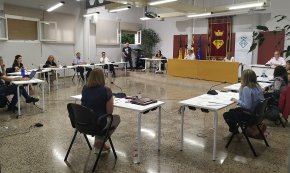 L'Ajuntament de Vandellòs i l'Hospitalet de l'Infant destinarà 350.000 euros a uns nous ajuts econòmics per al foment del consum i del teixit empresarial local