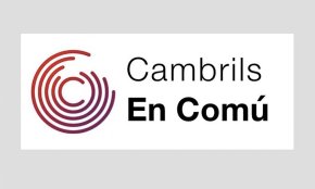 Cambrils en Comú comença el procés de primàries per escollir el seu candidat per a les eleccions municipals