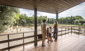 Cambrils se suma a les Jornades Europees de Patrimoni amb l'obertura dels espais museístics i visites guiades 