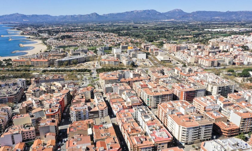 Cambrils és un dels 262 municipis de Catalunya afectats per aquesta nova regulació