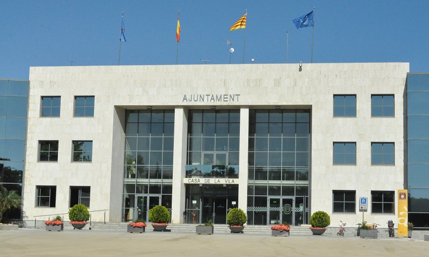 El Departament de Benestar Social i Família de l’Ajuntament de Cambrils està a punt d’obrir la convocatòria de subvencions